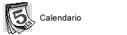 Calendario