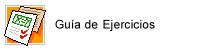 Guas de Ejercicios