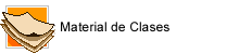 Material de Clases