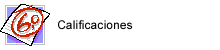 Calificaciones