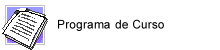 Programa de Curso