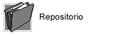 Repositorio
